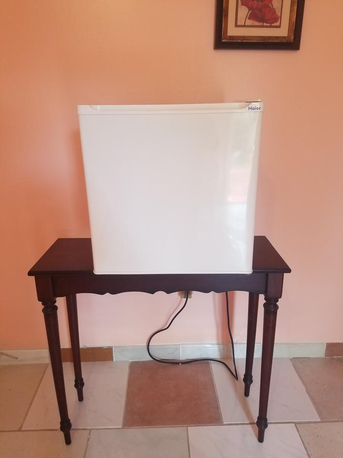 Mimo Home Studio With Private Entrance & Key Маями Екстериор снимка