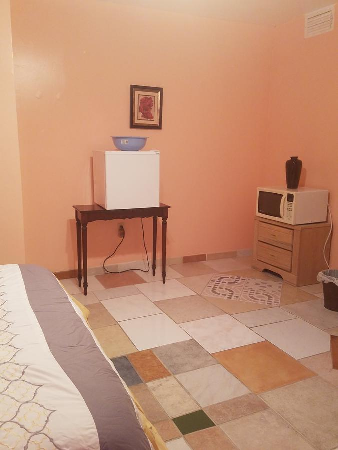 Mimo Home Studio With Private Entrance & Key Маями Екстериор снимка