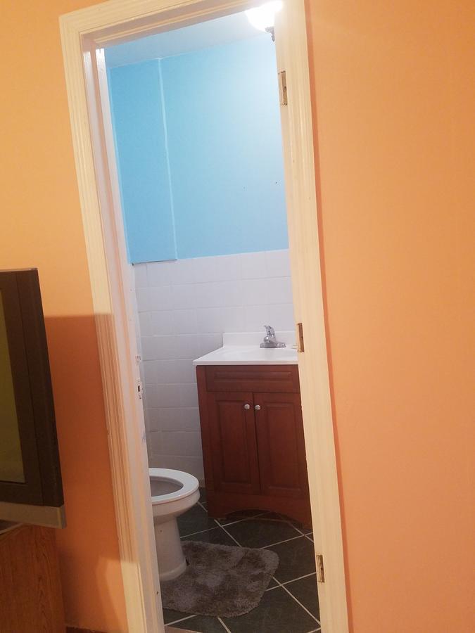 Mimo Home Studio With Private Entrance & Key Маями Екстериор снимка